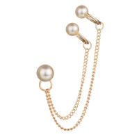 uploads/erp/collection/images/Fashion Jewelry/DaiLu/XU0285744/img_b/img_b_XU0285744_3_TpP8Gpk0E1KmY89VI6rrj63CbCXBlyGu